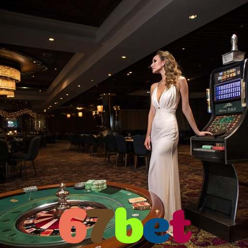 67bet - Baixe o app 67bet no Google Play e jogue ao vivo
