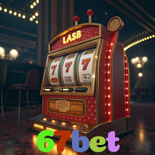 67bet - Baixe o app 67bet no Google Play e jogue ao vivo