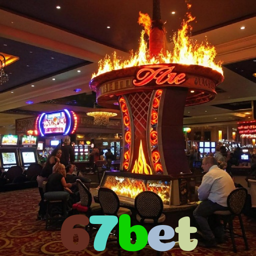 67bet - Baixe o app 67bet no Google Play e jogue ao vivo