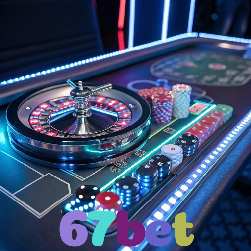 67bet - Baixe o app 67bet no Google Play e jogue ao vivo