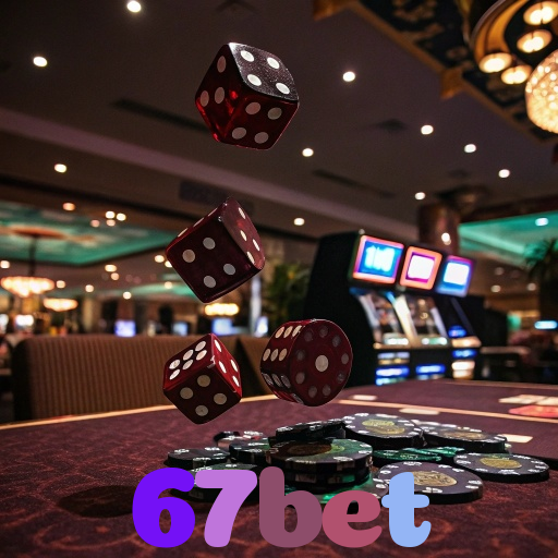 67bet - Baixe o App 67bet para Android e Comece a Jogar