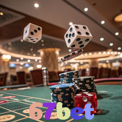 67bet - Baixe o app 67bet no Google Play e jogue ao vivo