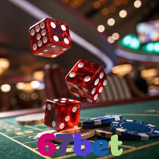 67bet - Baixe o App 67bet para Android e Comece a Jogar