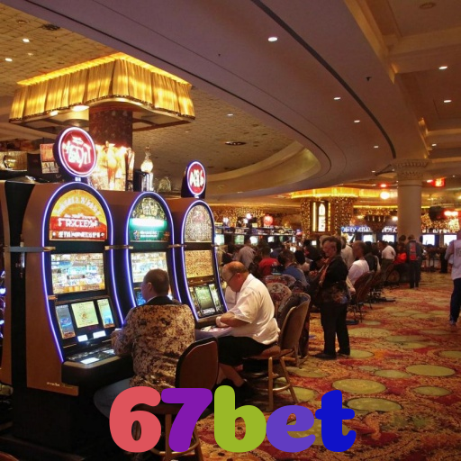 67bet - Baixe o app 67bet no Google Play e jogue ao vivo