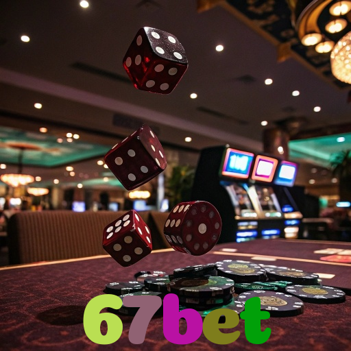 67bet - Baixe o App 67bet para Android e Comece a Jogar