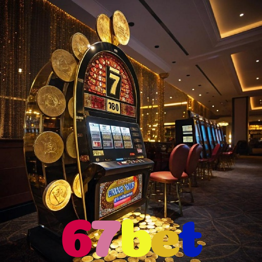 67bet - Baixe o app 67bet no Google Play e jogue ao vivo