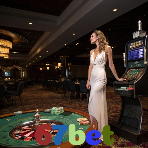 67bet - Baixe o App 67bet para Android e Comece a Jogar