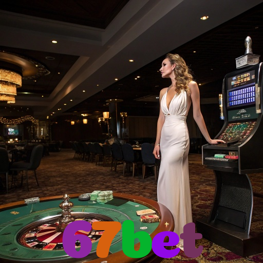 67bet - Baixe o App 67bet para Android e Comece a Jogar