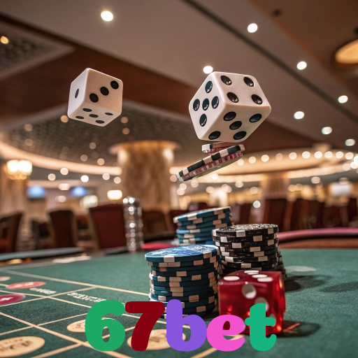 67bet - Baixe o App 67bet para Android e Comece a Jogar