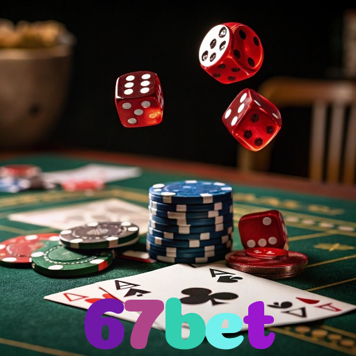 67bet - Baixe o App 67bet para Android e Comece a Jogar