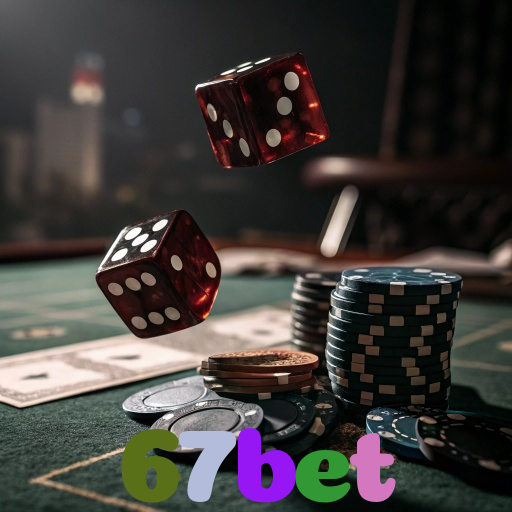 67bet - Baixe o App 67bet para Android e Comece a Jogar