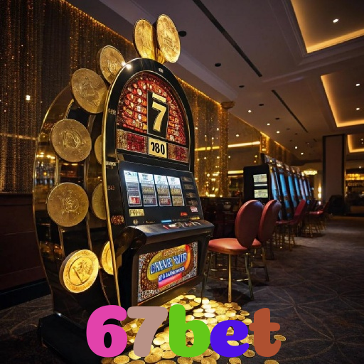 67bet - Baixe o app 67bet no Google Play e jogue ao vivo
