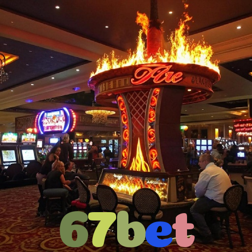 67bet - Baixe o app 67bet no Google Play e jogue ao vivo
