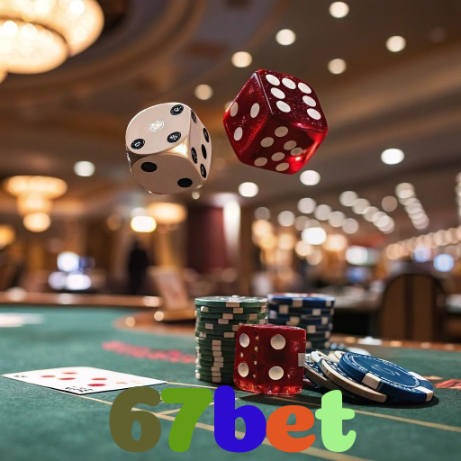 67bet - Baixe o app 67bet no Google Play e jogue ao vivo