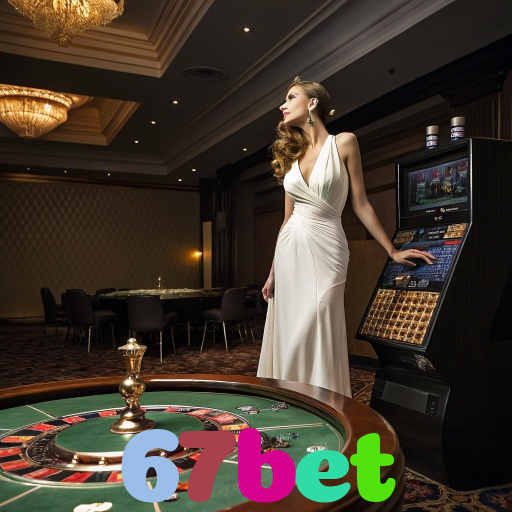 67bet - Baixe o app 67bet no Google Play e jogue ao vivo