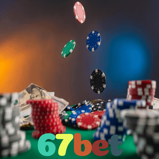 67bet - Baixe o App 67bet para Android e Comece a Jogar