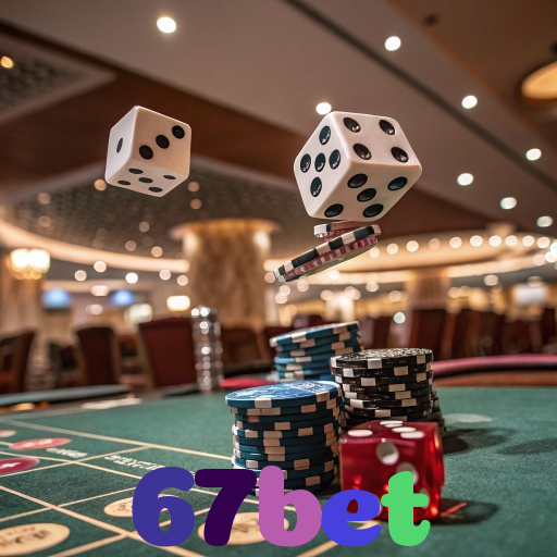 67bet - Baixe o app 67bet no Google Play e jogue ao vivo