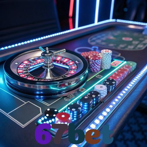 67bet - Baixe o app 67bet no Google Play e jogue ao vivo