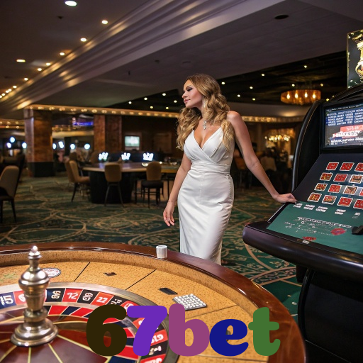 67bet - Baixe o app 67bet no Google Play e jogue ao vivo