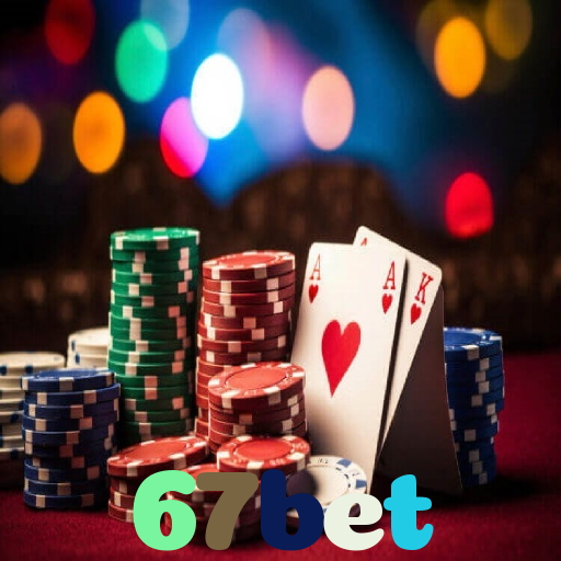 67bet - Baixe o app 67bet no Google Play e jogue ao vivo