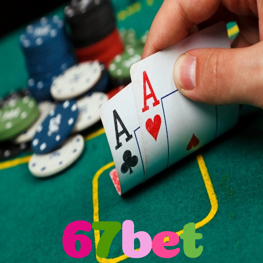 67bet - Baixe o App 67bet para Android e Comece a Jogar