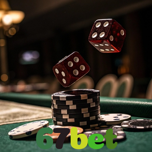 67bet - Baixe o App 67bet para Android e Comece a Jogar