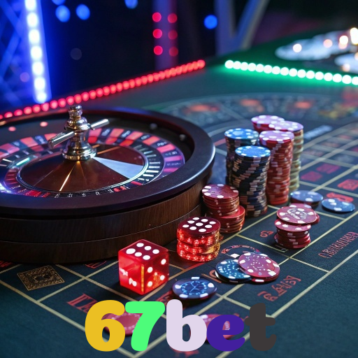 67bet - Baixe o app 67bet no Google Play e jogue ao vivo