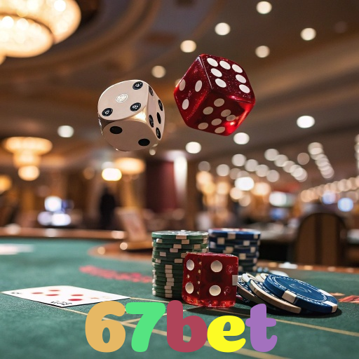 67bet - Baixe o app 67bet no Google Play e jogue ao vivo