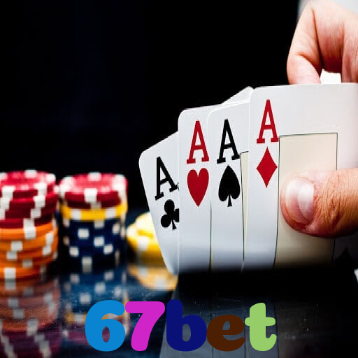 67bet - Baixe o app 67bet no Google Play e jogue ao vivo