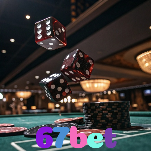 67bet - Baixe o App 67bet para Android e Comece a Jogar