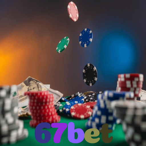 67bet - Baixe o App 67bet para Android e Comece a Jogar