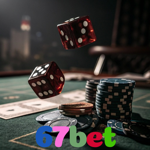 67bet - Baixe o App 67bet para Android e Comece a Jogar
