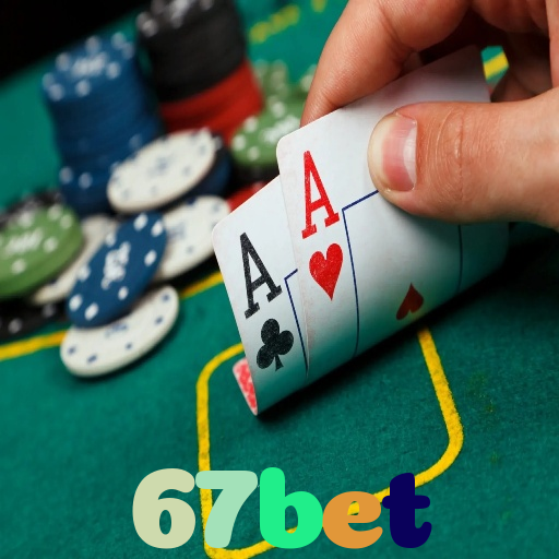 67bet - Baixe o app 67bet no Google Play e jogue ao vivo