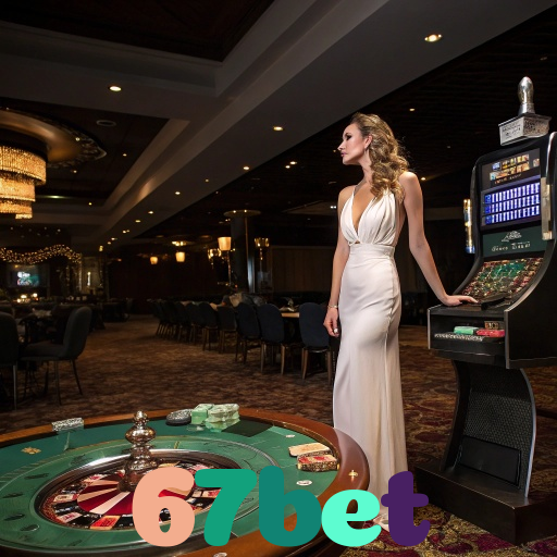 67bet - Baixe o App 67bet para Android e Comece a Jogar