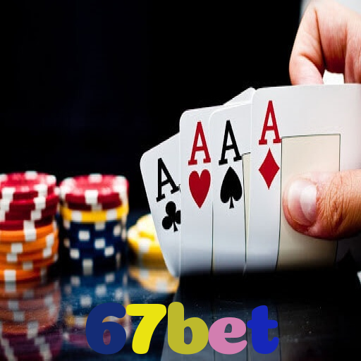 67bet - Baixe o App 67bet para Android e Comece a Jogar