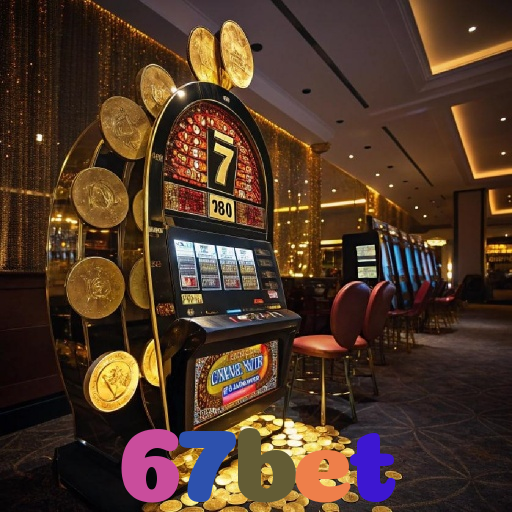 67bet - Baixe o app 67bet no Google Play e jogue ao vivo