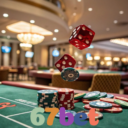 67bet - Baixe o app 67bet no Google Play e jogue ao vivo