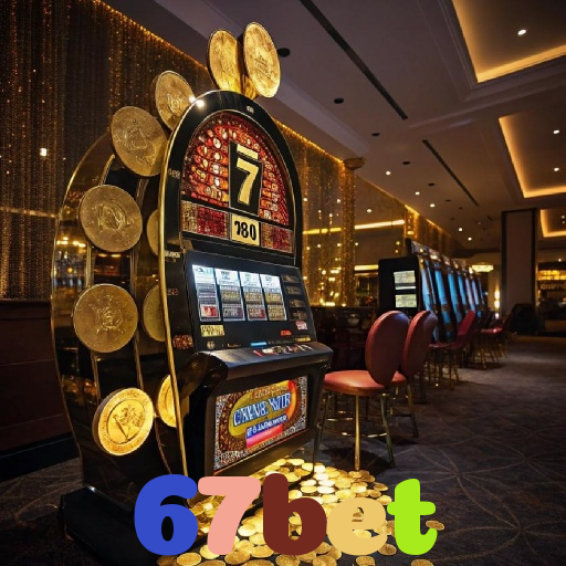 67bet - Baixe o App 67bet para Android e Comece a Jogar