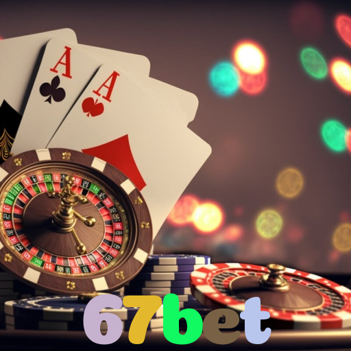 67bet - Baixe o app 67bet no Google Play e jogue ao vivo