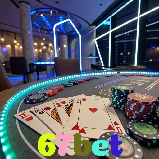 67bet - Baixe o app 67bet no Google Play e jogue ao vivo