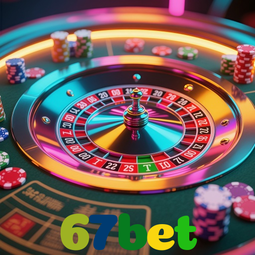 67bet - Baixe o App 67bet para Android e Comece a Jogar