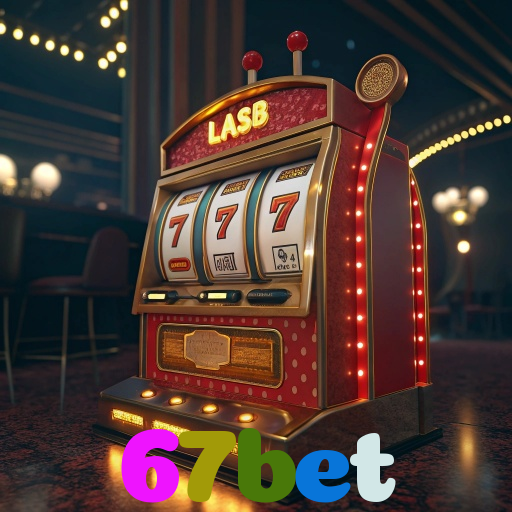 67bet - Baixe o app 67bet no Google Play e jogue ao vivo