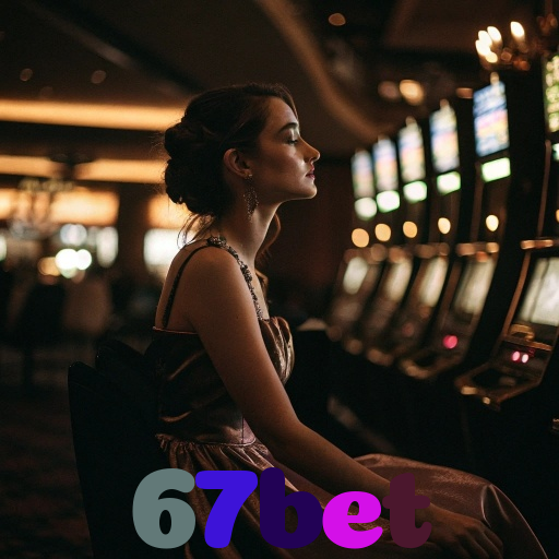 67bet - Baixe o App 67bet para Android e Comece a Jogar
