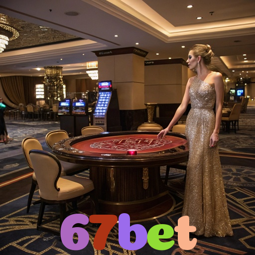 67bet - Baixe o App 67bet para Android e Comece a Jogar