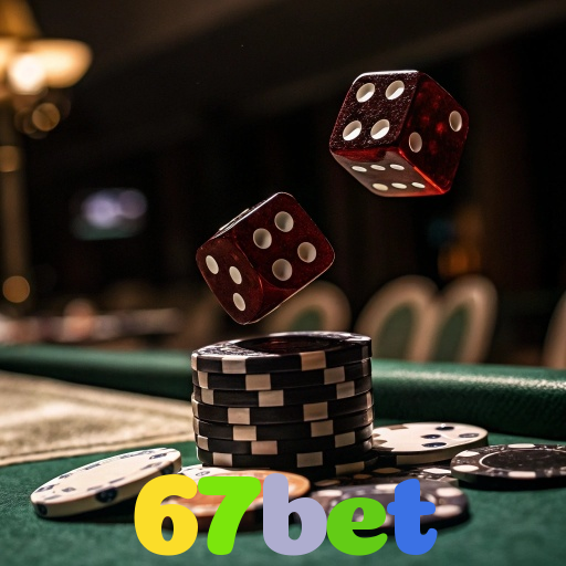 67bet - Baixe o app 67bet no Google Play e jogue ao vivo
