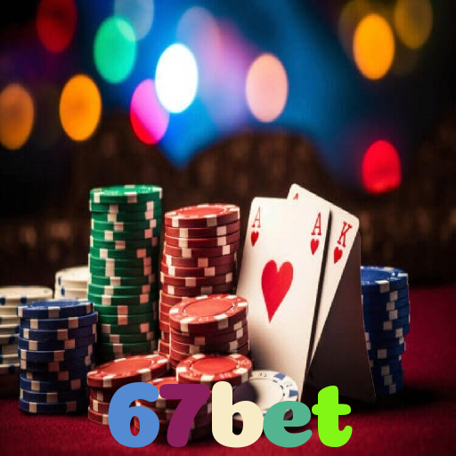 67bet - Baixe o App 67bet para Android e Comece a Jogar