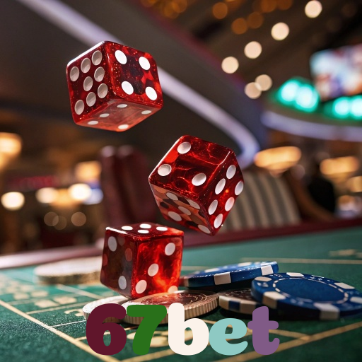 67bet - Baixe o app 67bet no Google Play e jogue ao vivo