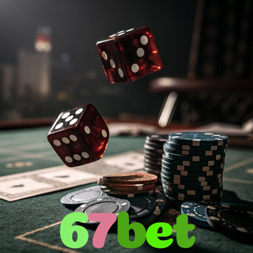 67bet - Baixe o App 67bet para Android e Comece a Jogar