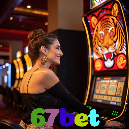 67bet - Baixe o App 67bet para Android e Comece a Jogar