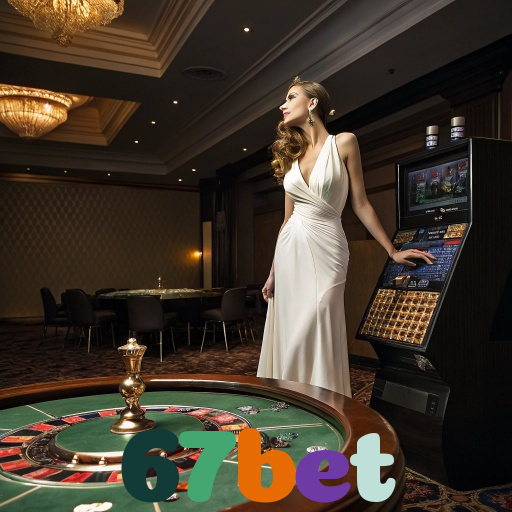 67bet - Baixe o app 67bet no Google Play e jogue ao vivo